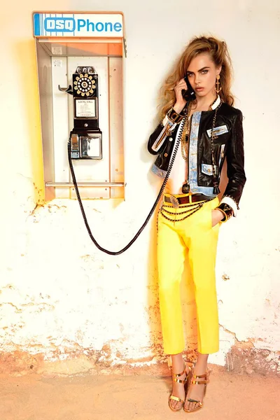 Look 4